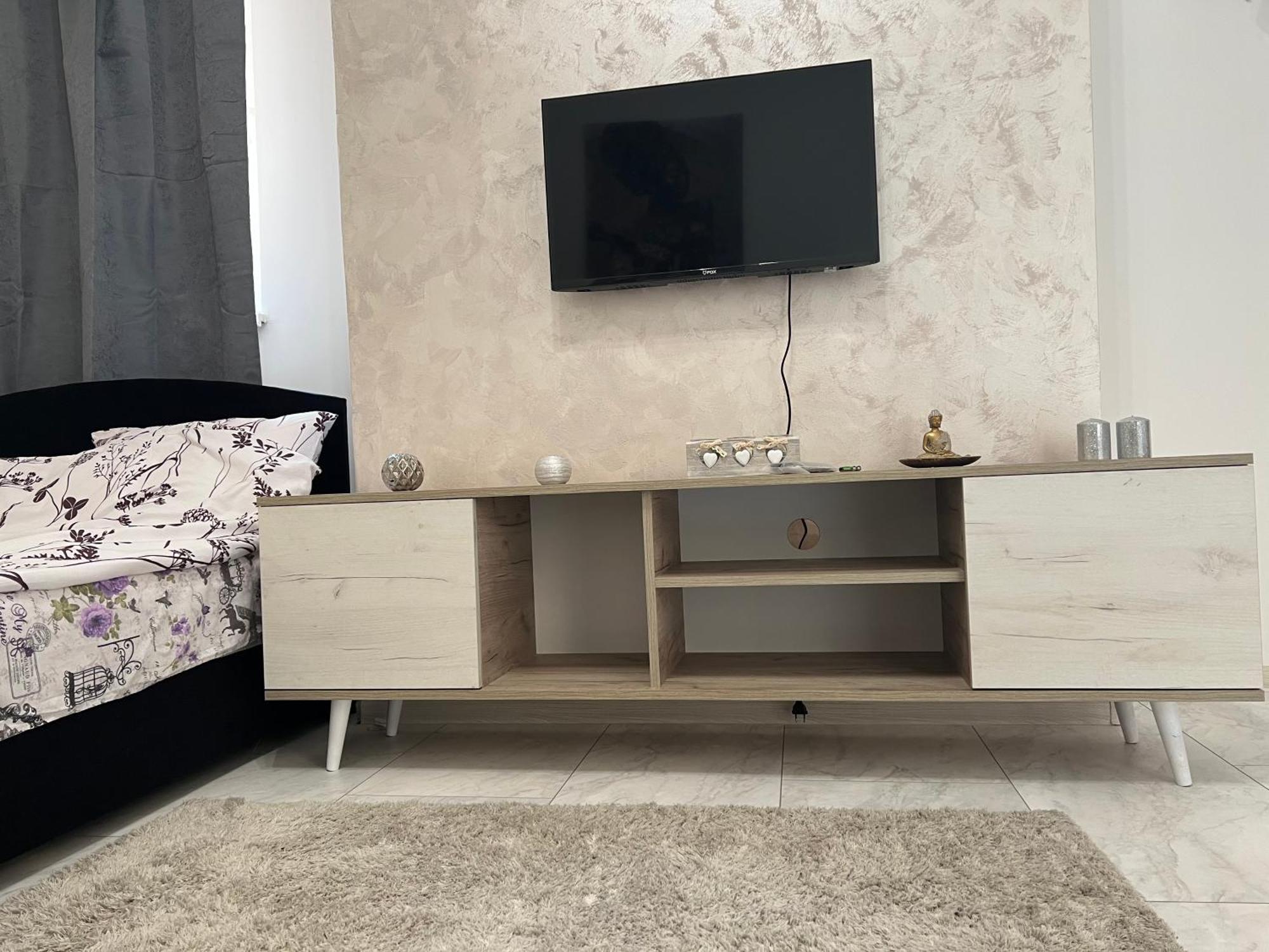 BW Lux Studio Belgrád Kültér fotó